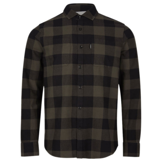 O'neill Ανδρικό πουκάμισο Flannel Check Shirt